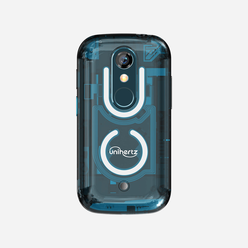 Introducing Cubot Pocket - 4 Inch Smartphones in 2022 