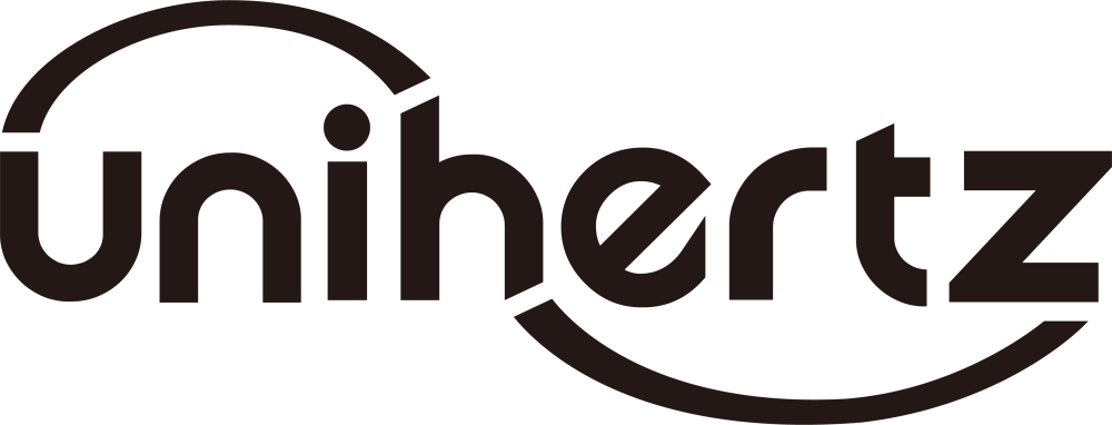 Unihertz tank. Логотип unihertz. Unihertz logo.