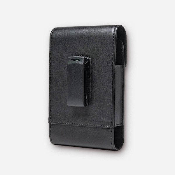 Leather Holster for Unihertz Titan - Unihertz