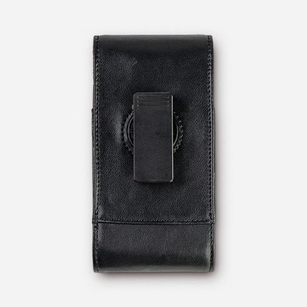 Leather Holster for Unihertz Titan Slim - Unihertz