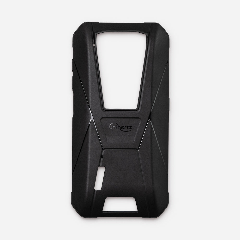 TPU Protective Case for Tank