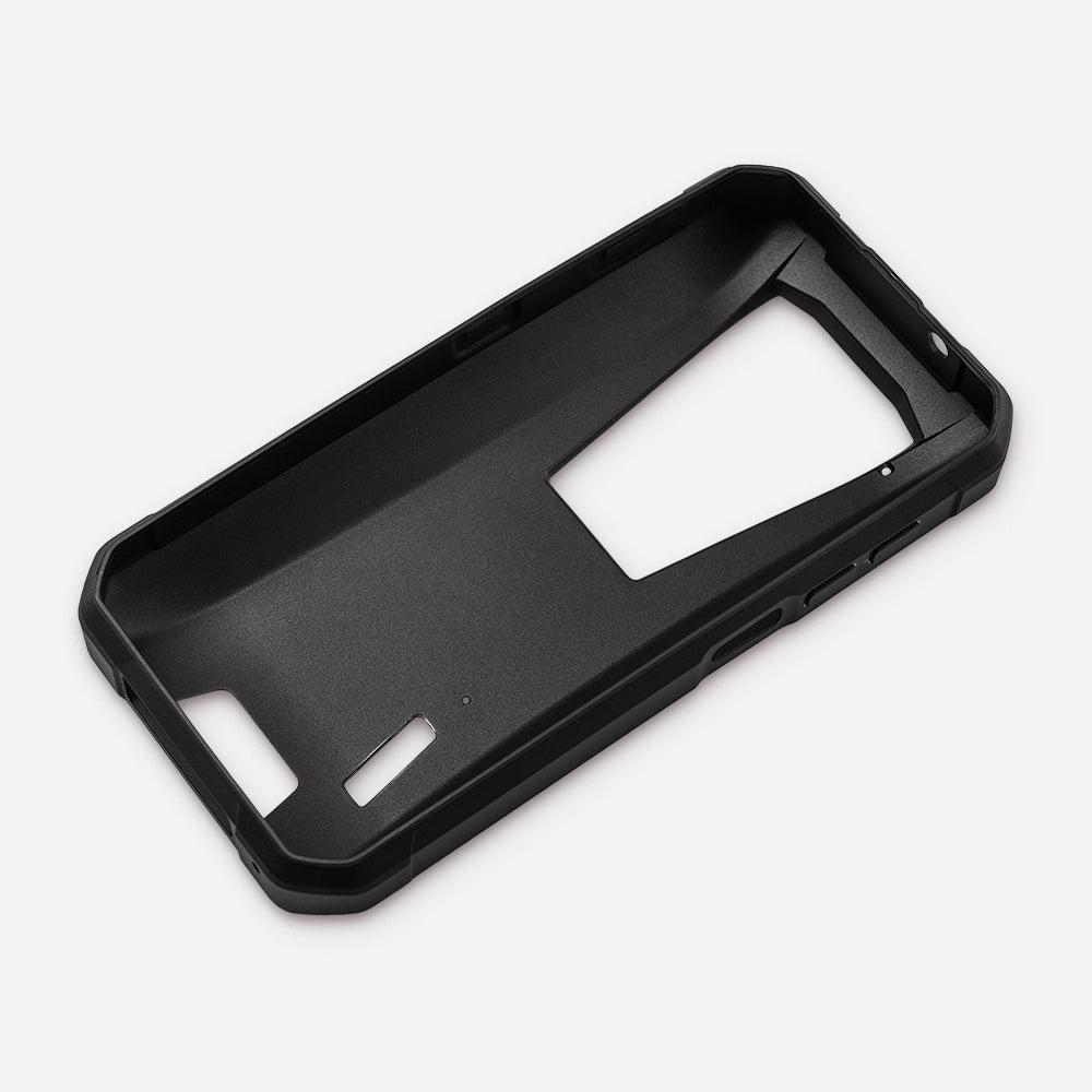 TPU Protective Case for Tank Unihertz