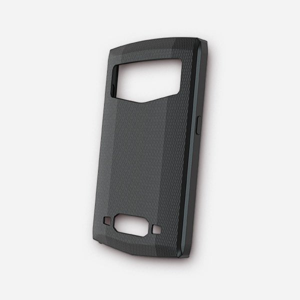 TPU Case for Unihertz Titan - Unihertz