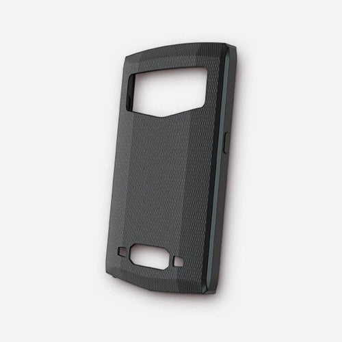 TPU Protective Case for Unihertz Titan - Unihertz