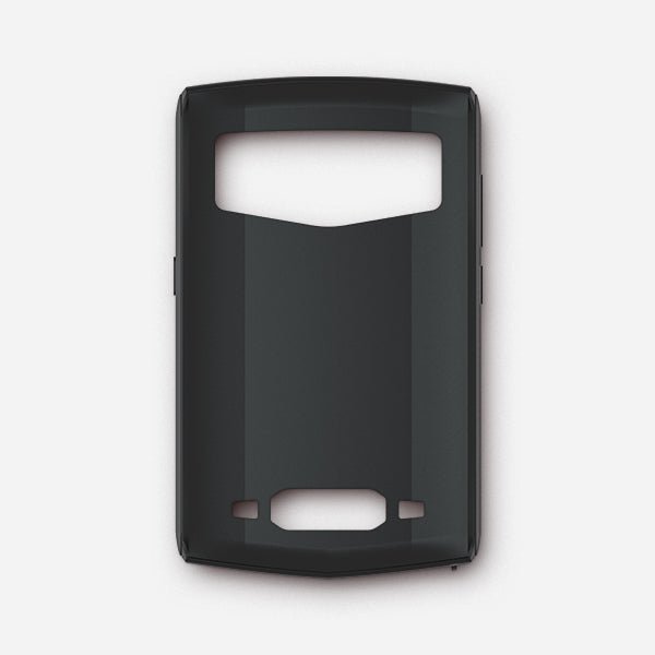 TPU Case for Unihertz Titan